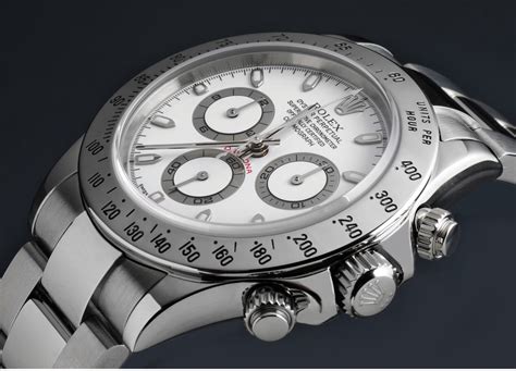 all gold rolex daytona price|rolex daytona value chart.